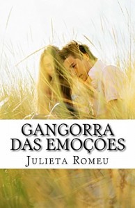 Baixar Gangorra das emo&ccedil;oes pdf, epub, eBook