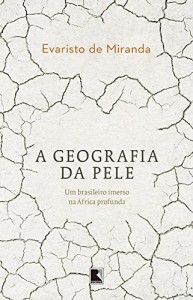 Baixar A geografia da pele pdf, epub, eBook