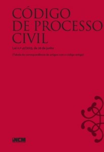 Baixar C&oacute;digo de Preocesso Civil pdf, epub, eBook