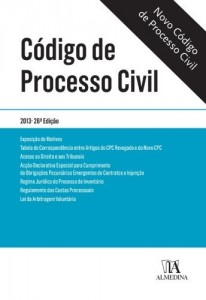 Baixar Código de Processo Civil – Edição de Bolso pdf, epub, eBook