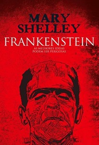 Baixar Frankenstein pdf, epub, eBook