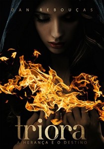 Baixar Pr&eacute;via de Triora  – O Destino e a Heran&ccedil;a: Introdu&ccedil;&atilde;o – Lan&ccedil;amento em Agosto pdf, epub, eBook