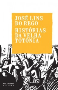 Baixar Hist&oacute;rias da Velha Tot&ocirc;nia pdf, epub, eBook