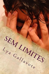 Baixar Sem Limites pdf, epub, eBook