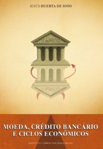 Baixar Moeda, Cr&eacute;dito Banc&aacute;rio e Ciclos Econ&ocirc;micos pdf, epub, eBook