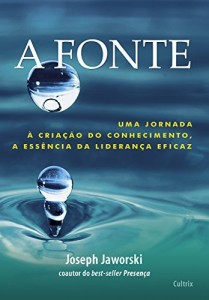 Baixar A Fonte pdf, epub, eBook
