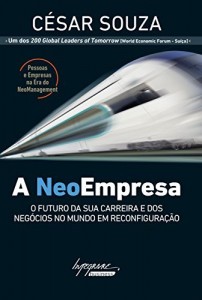 Baixar A NeoEmpresa pdf, epub, eBook