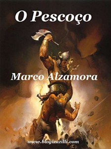 Baixar O Pescoço: sete vértebras cervicais pdf, epub, eBook