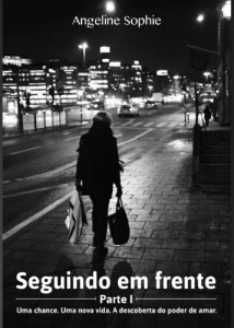 Baixar Seguindo em Frente (Série Seguindo em Frente Livro 1) pdf, epub, eBook