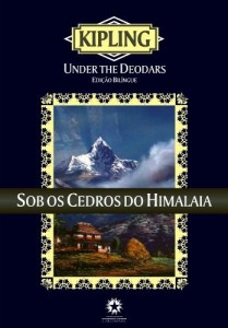 Baixar Sob Os Cedros do Himalaia (Edi&ccedil;&atilde;o Bil&iacute;ngue) pdf, epub, eBook