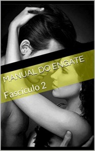 Baixar Manual Do Engate: Fascículo 2 pdf, epub, eBook