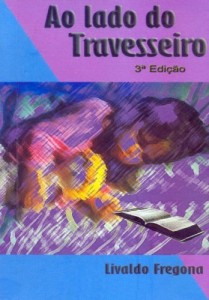 Baixar Ao lado do travesseiro pdf, epub, eBook