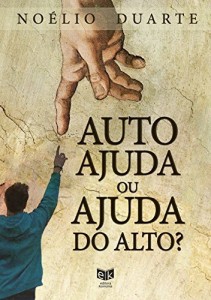Baixar Auto-ajuda ou ajuda do alto pdf, epub, eBook
