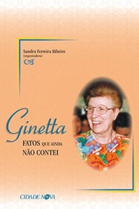 Baixar Ginetta pdf, epub, eBook