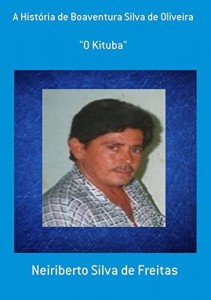 Baixar A Hist&oacute;ria De Boaventura Silva De Oliveira pdf, epub, eBook