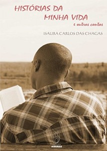 Baixar Histórias da minha vida e outros contos pdf, epub, eBook