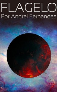 Baixar Flagelo pdf, epub, eBook