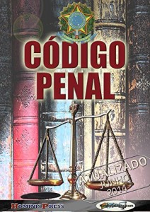 Baixar C&oacute;digo Penal com Dicion&aacute;rio e Verbetes: ATUALIZADO – JUNHO – 2014 (C&oacute;digos, Leis, S&uacute;mulas e Decretos Brasileiros) pdf, epub, eBook