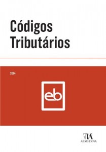 Baixar Códigos Tributários pdf, epub, eBook