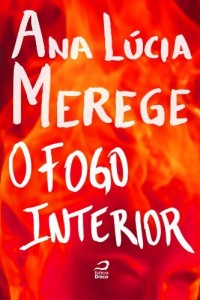 Baixar O Fogo Interior pdf, epub, eBook