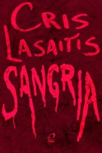 Baixar Sangria pdf, epub, eBook