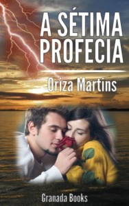 Baixar A S&eacute;tima Profecia pdf, epub, eBook