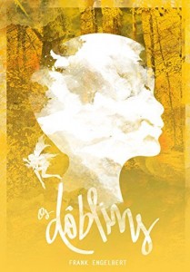 Baixar Os Dôblins pdf, epub, eBook