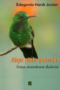 Baixar Algo para pensar pdf, epub, eBook