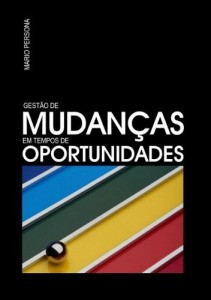 Baixar Gest&Atilde;o De Mudan&Ccedil;as pdf, epub, eBook