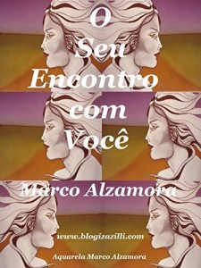 Baixar O Seu Encontro com Você: É Você Singular encontrando com Você Plural pdf, epub, eBook