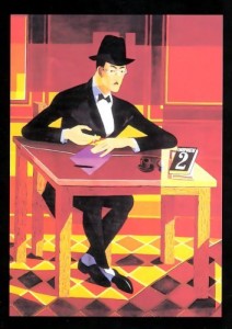 Baixar Obra Dramática (Fernando Pessoa ortônimo ele mesmo) pdf, epub, eBook