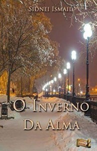 Baixar O Inverno da Alma pdf, epub, eBook