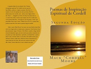 Baixar Poemas De Inspiração Espiritual pdf, epub, eBook
