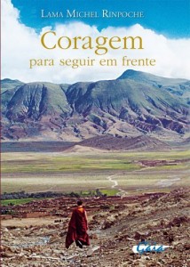 Baixar Coragem para Seguir em Frente pdf, epub, eBook