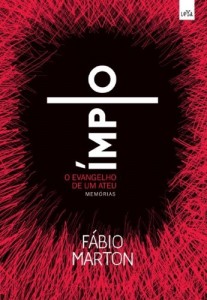 Baixar &Iacute;mpio: o evangelho de um ateu pdf, epub, eBook
