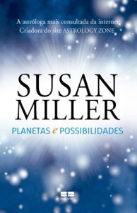 Baixar Planetas e Possibilidades pdf, epub, eBook