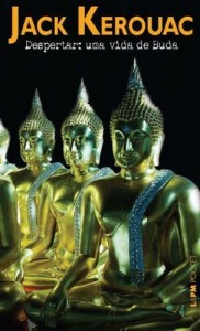 Baixar Despertar: uma vida de Buda pdf, epub, eBook