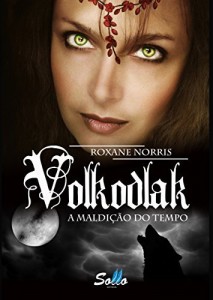 Baixar Volkodlak: A Maldição do Tempo pdf, epub, eBook