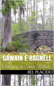 Baixar Gawain e Ragnell: Uma lenda da T&aacute;vola Redonda pdf, epub, eBook