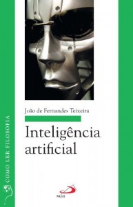 Baixar Inteligência artificial (Como ler filosofia) pdf, epub, eBook