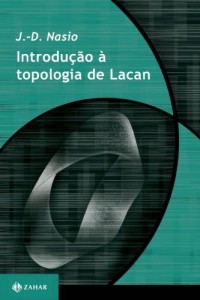 Baixar Introdução a topologia de Lacan pdf, epub, eBook