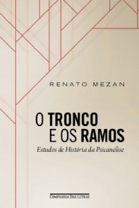 Baixar O tronco e os ramos – Estudos de história da psicanálise pdf, epub, eBook