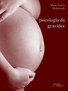 Baixar Psicologia da gravidez pdf, epub, eBook