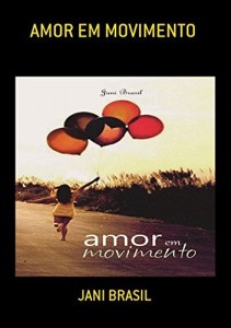 Baixar Amor Em Movimento pdf, epub, eBook