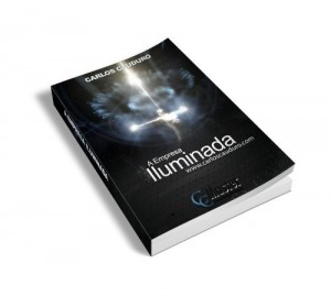 Baixar A Empresa Iluminada pdf, epub, eBook