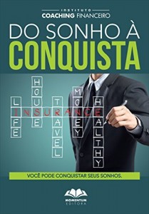 Baixar Do Sonho &agrave; Conquista pdf, epub, eBook