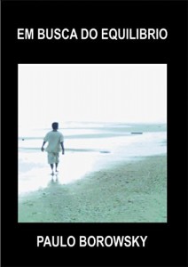 Baixar Em busca do equilíbrio pdf, epub, eBook