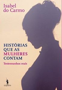 Baixar Histórias Que as Mulheres Contam pdf, epub, eBook