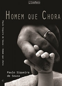 Baixar Homem Que Chora. pdf, epub, eBook