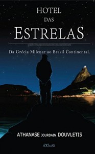 Baixar Hotel das Estrelas pdf, epub, eBook